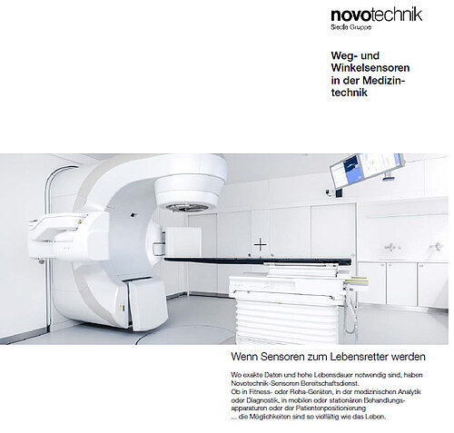csm_Medizintechnik_Flyer_324bea67b1.jpg