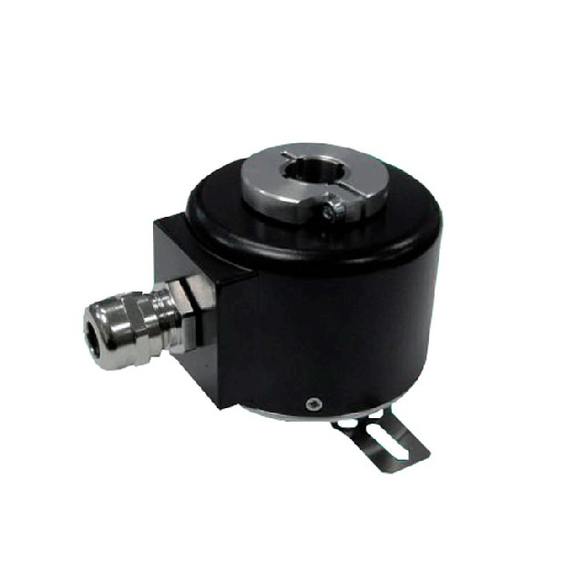 British Encoder 编码器 760N/1-T14-FB-0360-NC-HV-R-SX-ST-IP50