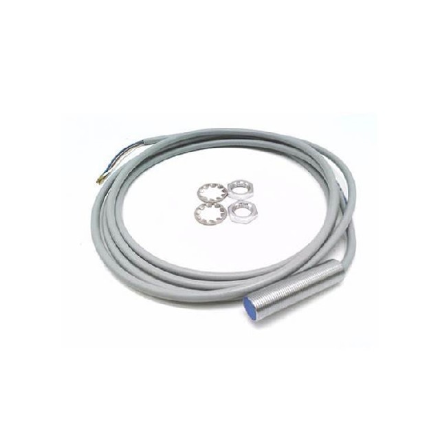 CONTRINEX 223-029-060圆形电感式传感器