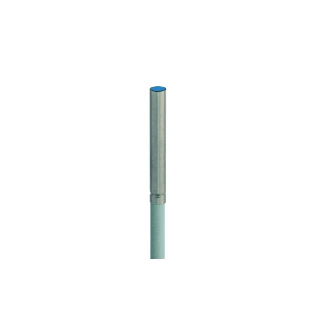 Contrinex康睿得 接近传感器 DW-AD-605-03