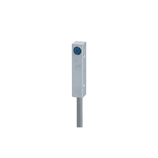 Contrinex康睿得 接近传感器 DW-AD-605-C5