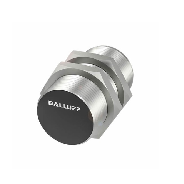 德国balluff巴鲁夫 BES00AF 电感式传感器 BES M30MI-PSC15B-S04G
