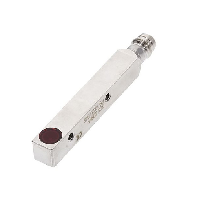 德国balluff巴鲁夫 光电传感器 BOS Q08M-X-KS20-S49