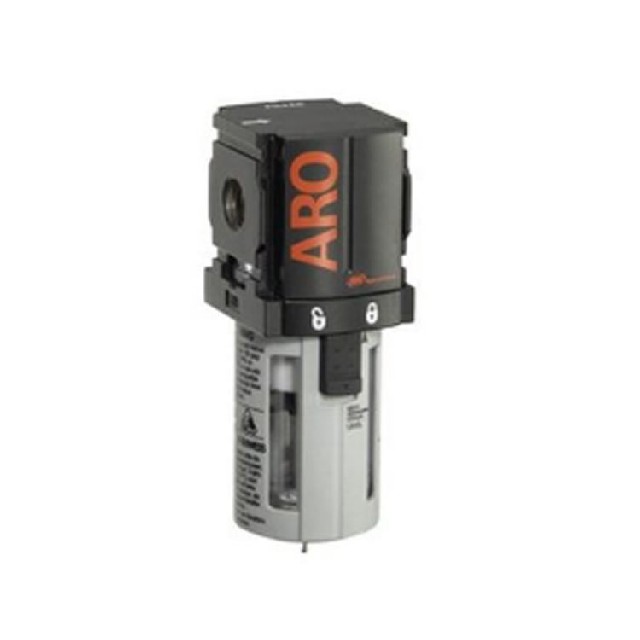 美国ARO-Flo 1000 过滤器