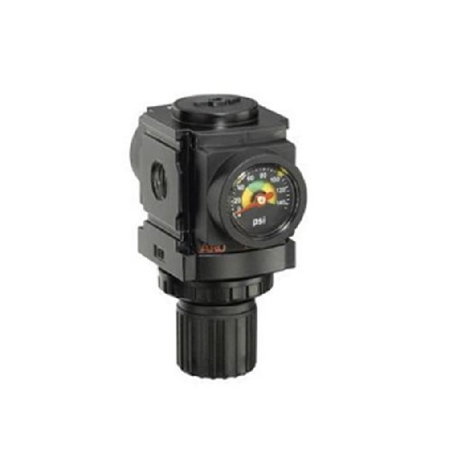 美国ARO 1000系列调压器