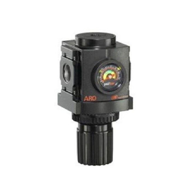 美国ARO 1500系列调压器