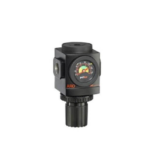 美国ARO 3000系列调压器